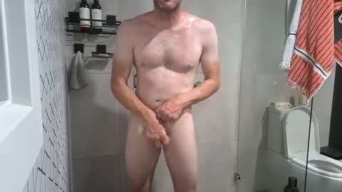 Nick online show from 3, 1, 2025