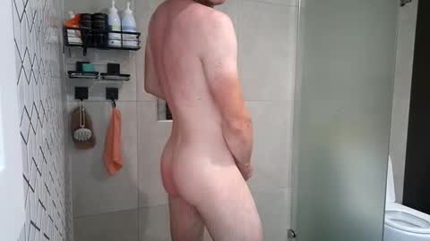 Nick online show from 13, 10, 2025