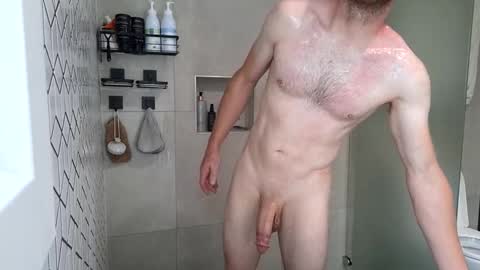 Nick online show from 12, 11, 2025