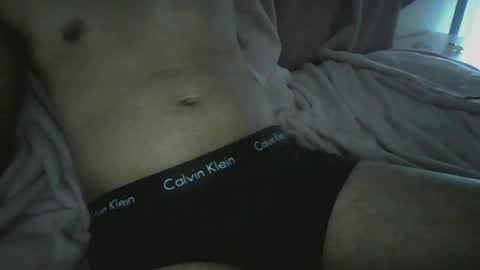 Snapshot of aussii183 chatting on 2, 7, 2026 aussii183 online show from 2, 7, 2026