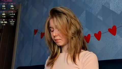 Snapshot of austeja_ona chatting on 17, 5, 2026 Aya online show from 17, 5, 2026
