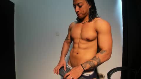 Austin online show from 13, 2, 2026