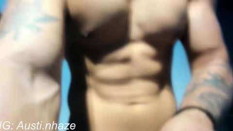 Austin online show from 16, 2, 2026