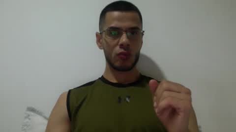 Snapshot of austin0613 chatting on 20, 4, 2026 austin0613 online show from 20, 4, 2026