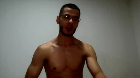 Snapshot of austin0613 chatting on 7, 6, 2026 austin0613 online show from 7, 6, 2026
