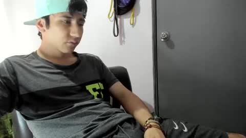 austin1119a online show from 4, 12, 2025