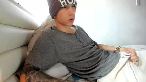 austin1119a online show from 14, 2, 2026