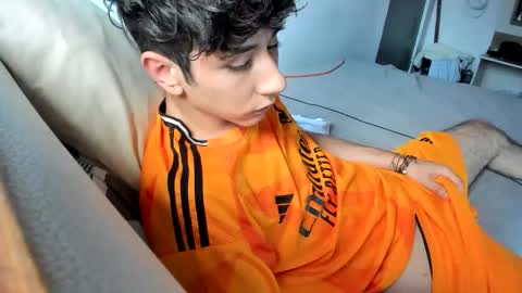 austin1119a online show from 5, 3, 2026