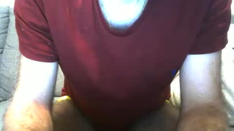 Snapshot of austin24100 chatting on 28, 12, 2024 Austin online show from 28, 12, 2024