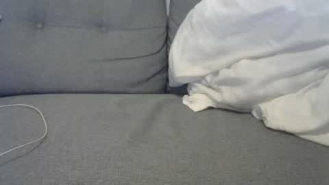 Snapshot of austin24100 chatting on 4, 1, 2025 Austin online show from 4, 1, 2025