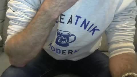 Snapshot of austin24100 chatting on 24, 1, 2025 Austin online show from 24, 1, 2025