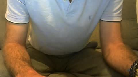 Snapshot of austin24100 chatting on 16, 2, 2025 Austin online show from 16, 2, 2025