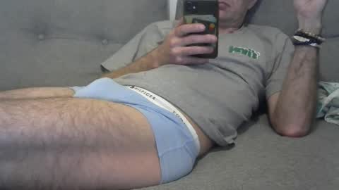 Snapshot of austin24100 chatting on 18, 2, 2025 Austin online show from 18, 2, 2025