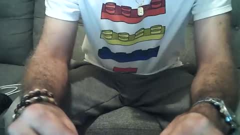 Snapshot of austin24100 chatting on 8, 9, 2025 Austin online show from 8, 9, 2025