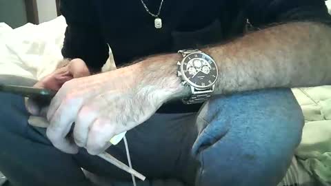 Snapshot of austin24100 chatting on 15, 9, 2025 Austin online show from 15, 9, 2025