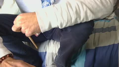 Austin online show from 23, 10, 2025