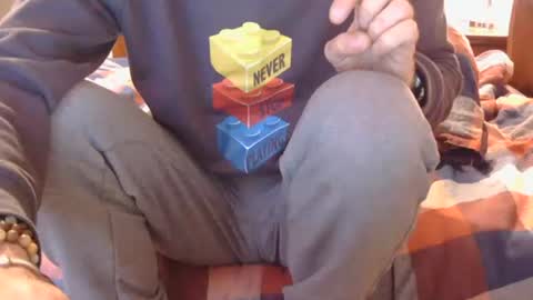 Austin online show from 22, 12, 2025