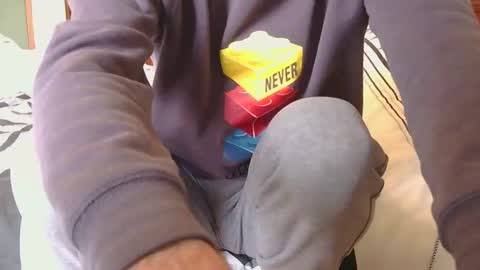 Austin online show from 12, 4, 2026