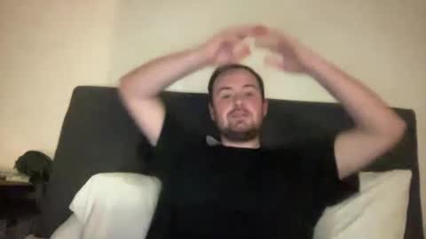 Snapshot of austin_anders chatting on 16, 12, 2024 Austin Anders online show from 16, 12, 2024