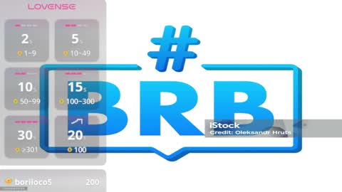 Snapshot of austin_collinss chatting on 24, 12, 2024 AUSTIN online show from 24, 12, 2024