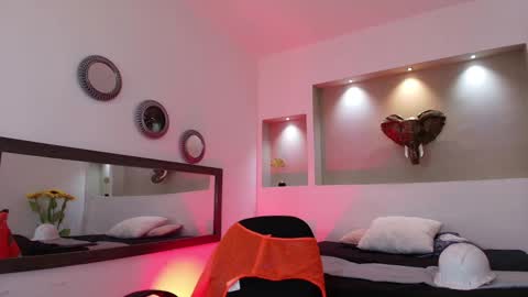 Snapshot of austin_collinss chatting on 17, 1, 2025 AUSTIN online show from 17, 1, 2025