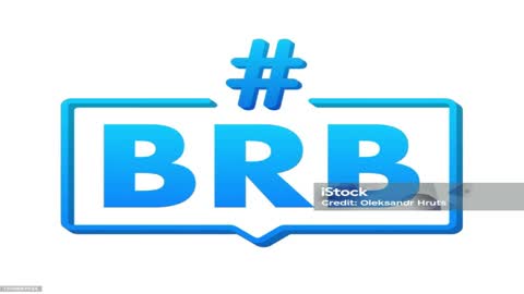 Snapshot of austin_collinss chatting on 31, 1, 2025 AUSTIN online show from 31, 1, 2025