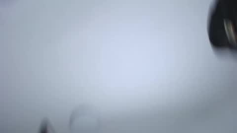 Snapshot of austin_collinss chatting on 5, 2, 2025 AUSTIN online show from 5, 2, 2025