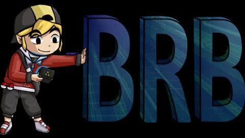 Snapshot of austin_collinss chatting on 15, 2, 2025 AUSTIN online show from 15, 2, 2025