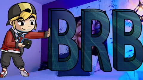 Snapshot of austin_collinss chatting on 21, 2, 2025 AUSTIN online show from 21, 2, 2025