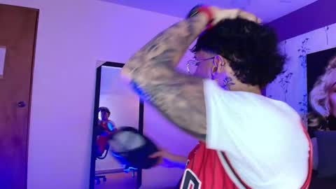 Snapshot of austin_collinss chatting on 9, 3, 2025 AUSTIN online show from 9, 3, 2025