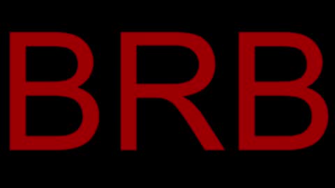 Snapshot of austin_collinss chatting on 12, 3, 2025 AUSTIN online show from 12, 3, 2025