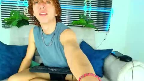 austin_collinsxx online show from 19, 12, 2025