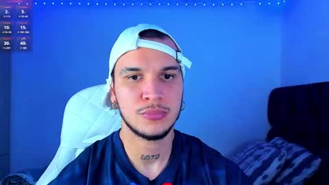 A online show from 15, 12, 2024