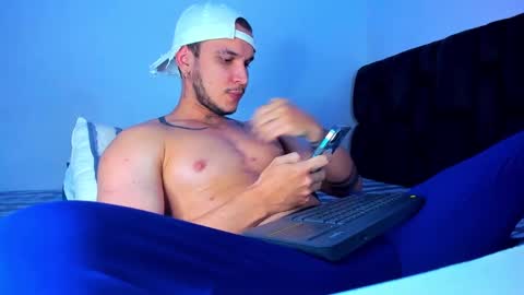 A online show from 15, 12, 2024