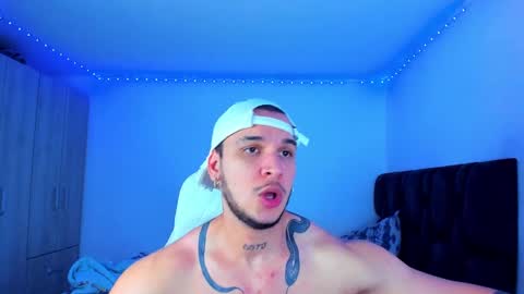 A online show from 16, 12, 2024