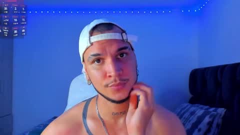 A online show from 25, 12, 2024