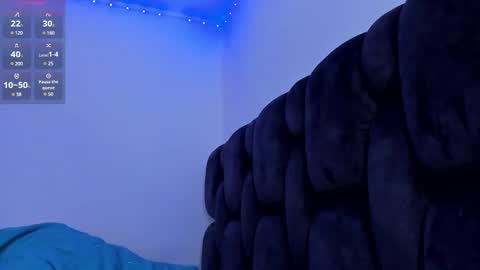 A online show from 6, 2, 2025