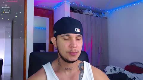 A online show from 21, 9, 2025