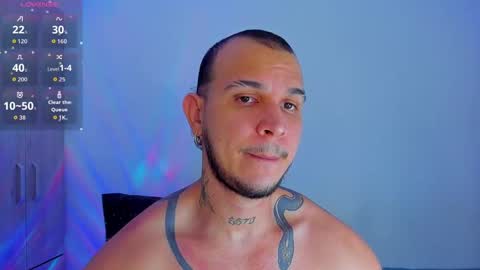 A online show from 2, 10, 2025