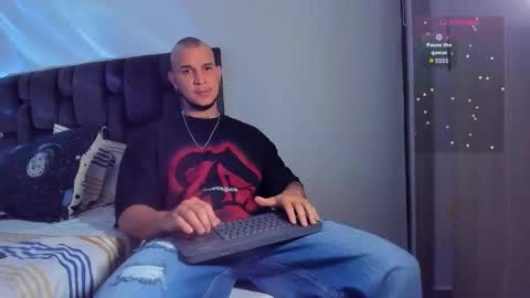 A online show from 24, 2, 2026