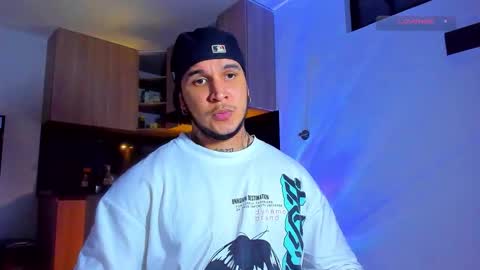 A online show from 27, 3, 2026