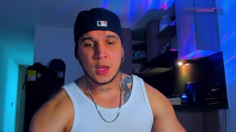 A online show from 18, 4, 2026