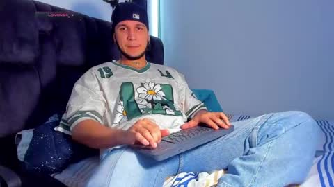 A online show from 3, 6, 2026