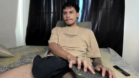 Austin online show from 9, 1, 2025