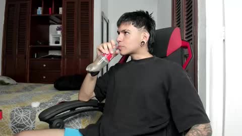 Austin online show from 13, 11, 2025