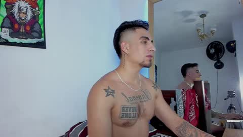 astin nice online show from 12, 2, 2026