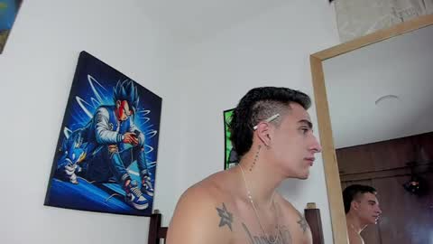 Snapshot of austin_nice_cock chatting on 16, 5, 2026 astin nice online show from 16, 5, 2026