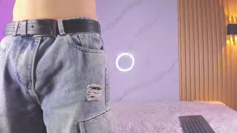 austin_rouse online show from 20, 10, 2025