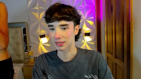 austin_rouse online show from 13, 1, 2026