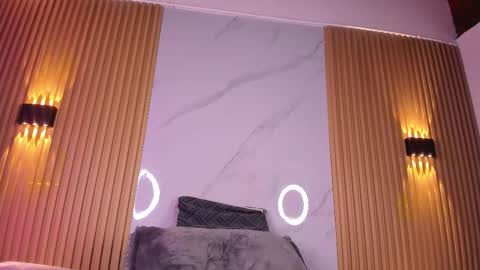 austin_rouse online show from 3, 2, 2026